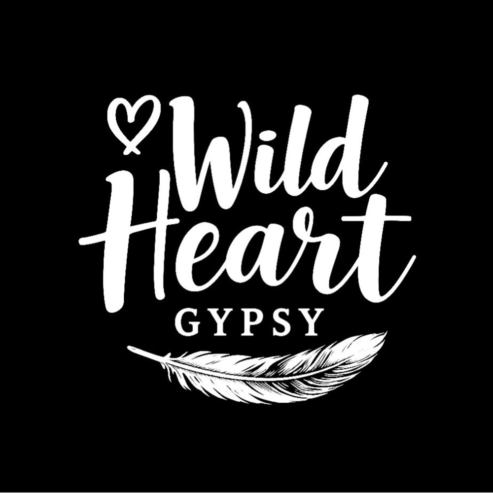 @wildheartgypsy is 🅛🅘🅥🅔 🌙🦋🌿